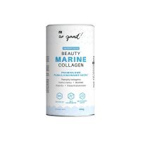 SO GOOD! Beauty Marine Collagen 210 g SUPERFOODS