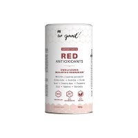 SO GOOD! Red Antioxidants 180 g SUPERFOODS