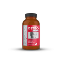 MENACHINOX OSTEO 1 a Day 60 tabletek