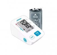 NOVAMA WHITE M Ciśnieniomierz naramienny 1 sztuka