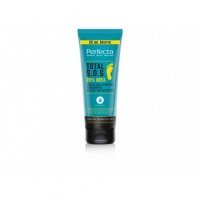 PERFECTA TOTAL SOS Krem do stóp "Złuszczające skarpetki" 20% UREA 120ml