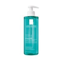 LA ROCHE EFFACLAR MICRO-PEELING Żel 400 ml