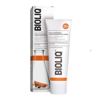 BIOLIQ SERIA 25+ krem nawilżająco-regenerujący do cery suchej 50 ml