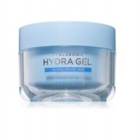 HOLIKA HOLIKA HYALURONIC HYDRA Gel Kremowy żel nawilżający 100