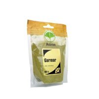ASTRON Gurmar mielone liście 100g