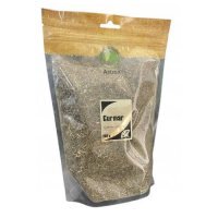 ASTRON Gurmar szuszone liście, 250g