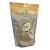 ASTRON Gurmar szuszone liście, 250g