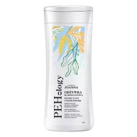 Joanna Pehology Odżywka humektantowa do włosów, 200 g