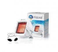 Urządzenie do terapii promieniowaniem podczerwonym AK-2012-R1 HAXE