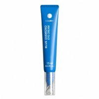 COLWAY Krem pod oczy BLUE DIAMOND 15ml