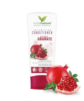 COSNATURE BIO Naturalna odżywka zwiększająca objętość włosów z owocem granatu 250 ml