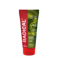 FARMONA RADICAL Proteinowa maska nadająca objętość 100ml