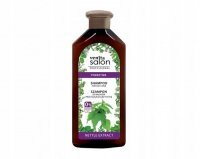 VENITA SALON PROFESSIONAL Szampon do włosów z Pokrzywą 500 ml