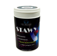 PROHERBIS Stawy 200 g