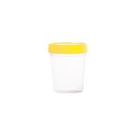 POJEMNIK NA MOCZ niesterylny  ZYSKAJ ZDROWIE