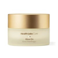 HEALTH LABS CARE GLOW ON Krem nawilżający 50 ml