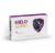 MIELOGUARD, 30 kaps.