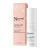 NACOMI NEXT LEVEL Liftingujące serum do twarzy z peptydami 10% 30 ml