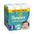 Pampers Active Baby rozmiar 3, 208 pieluszek