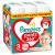PAMPERS PANTS 3 (6-11kg) pielucha 204 sztuk