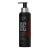 APIS BEARD CARE Szampon do mycia brody 150 ml