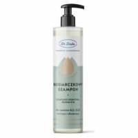 DR DUDA Biosiarczkowy szampon 250 g