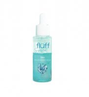 FLUFF Booster dwufazowy morski, 40 ml