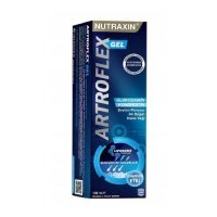 Nutraxin Artroflex żel 100 ml