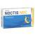 NOCTIS NOC 12,5 mg 14 tabletek