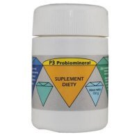 S-PROBIO P3 ProBioMinerał 150 g