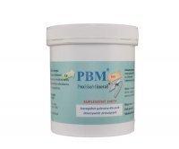 S-PROBIO PBM ProBioMinerał 500 g