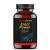 DESIRE LABS Erect Power, 90kaps.