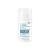 DUCRAY HIDROSIS CONTROL dezodorant roll-on 40 ml