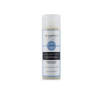 PRIMABIOTIC Mikroorganiczna Odżywka 200ml