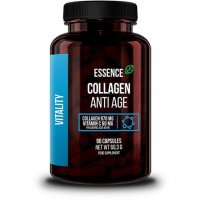 ESSENCE COLLAGEN ANTI AGE 90 kapsułek