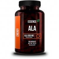 ESSENCE INOSINE PLUS 90 kapsułek