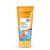 FARMONA JANTAR SUN Bursztynowe mleczko do opalania SPF50 200ml