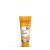FARMONA JANTAR SUN Bursztynowy krem do twarzy SPF50 50ml