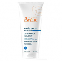 AVENE SUN CARE Regeneracja po opalaniu 200 ml
