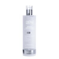 LBIOTICA ESTETIC CLINIC PURE żel do mycia twarzy kojąco-nawilżający 200 ml