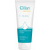 OILLAN DERM+ Krem koncentrat do rąk od 1. dni życia 75 ml