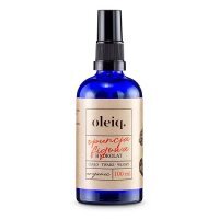 OLEIQ Hydrolat OPUNCJA FIGOWA 100 ml