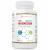 Progress Labs Trio Magnesium Complex, 120 kaps.