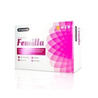 FEMILLA 30 kapsułek