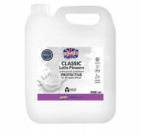 RONNEY PROFESSIONAL Classic Latte Odżywka ochronna do każdego rodzaju włosów 5L