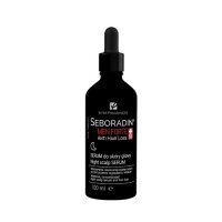 SEBORADIN MEN FORTE ANTI HAIR LOSS Serum przeciw wypadaniu włosów 100ml