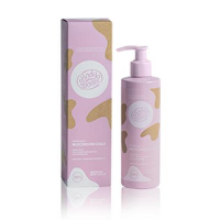 BIELENDA BODY BOOM Modelujące mleczko do ciała 250 ml