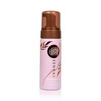 BIELENDA BODY BOOM Pianka brązująca do ciała 150ml