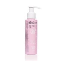 BIELENDA BODY BOOM Suchy Olejek do ciała anty-cellulite 100ml