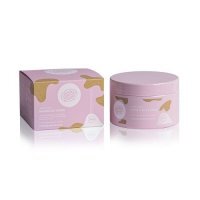 BIELENDA BODY BOOM Ujędrniające masło do ciała 250 ml